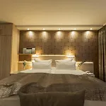 An Der Wasserburg 4* וולפסבורג