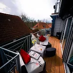 An Der Wasserburg 4*