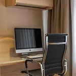 An Der Wasserburg 4*
