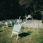 An Der Wasserburg 4* וולפסבורג