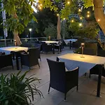 An Der Wasserburg 4*