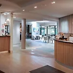 An Der Wasserburg מלון 4*