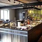An Der Wasserburg 4* וולפסבורג
