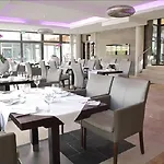 An Der Wasserburg וולפסבורג