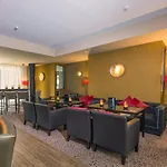 An Der Wasserburg מלון 4*