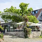 An Der Wasserburg 4*