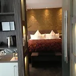 An Der Wasserburg 4*
