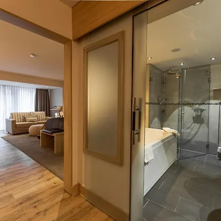 An Der Wasserburg 4*