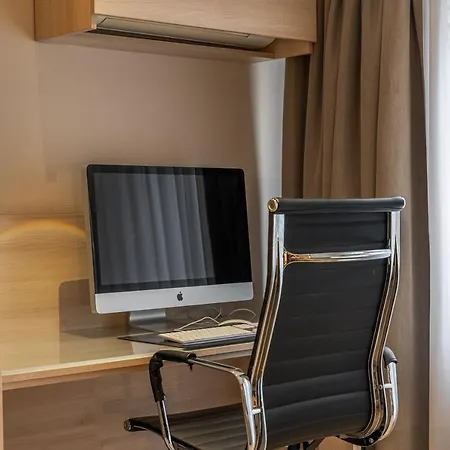 An Der Wasserburg 4*