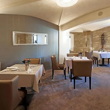 An Der Wasserburg Hotel Wolfsburg