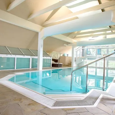 An Der Wasserburg 4*