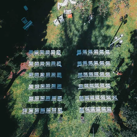 An Der Wasserburg Wolfsburg