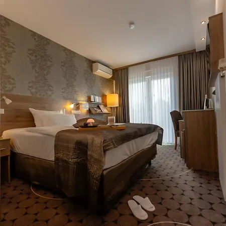 An Der Wasserburg 4*