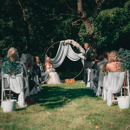 An Der Wasserburg 4*