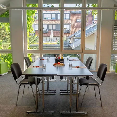 An Der Wasserburg Wolfsburg