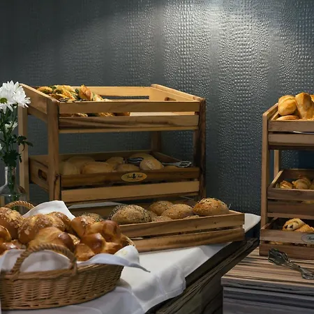 An Der Wasserburg Hotel Wolfsburg