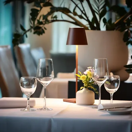 An Der Wasserburg 4*