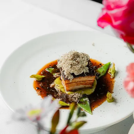 Hotel An Der Wasserburg Wolfsburg