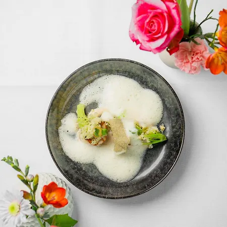 An Der Wasserburg 4*