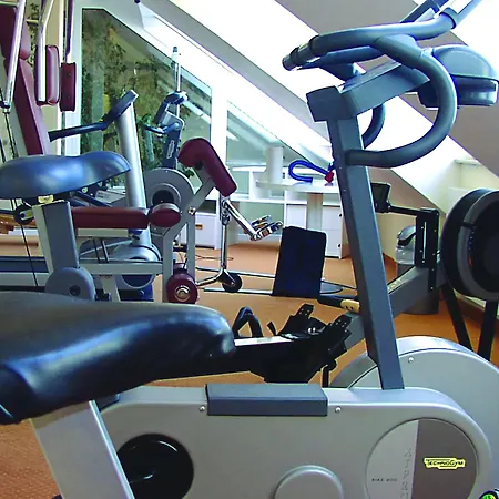 An Der Wasserburg 4*