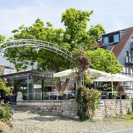 An Der Wasserburg 4*