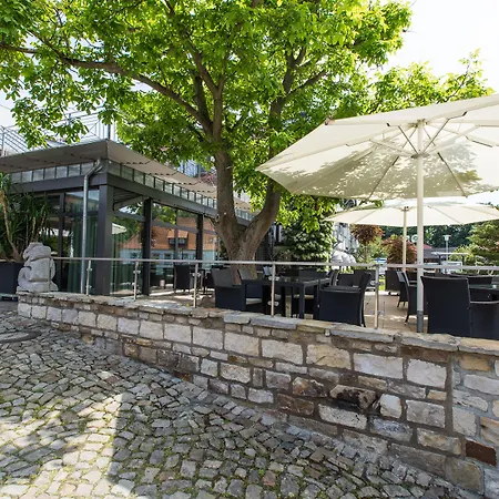 An Der Wasserburg 4*