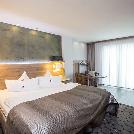 An Der Wasserburg Wolfsburg