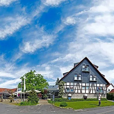 An Der Wasserburg 4*