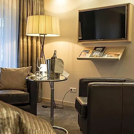 An Der Wasserburg 4*