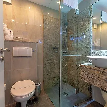 An Der Wasserburg 4*