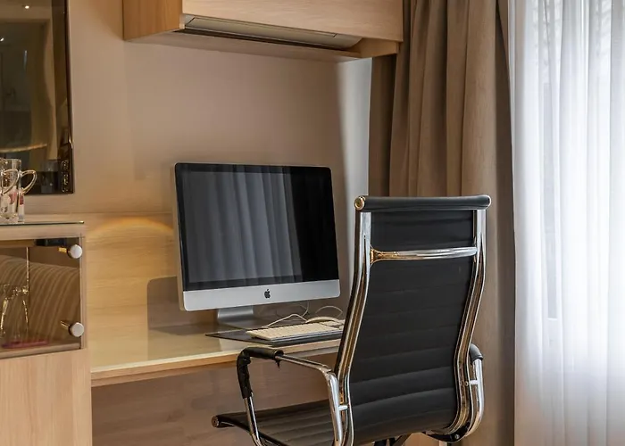 An Der Wasserburg 4*