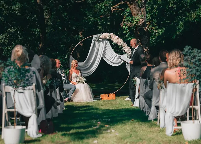 An Der Wasserburg 4*