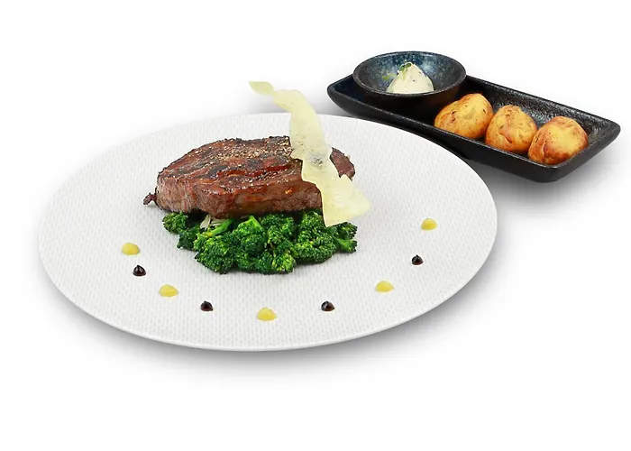 An Der Wasserburg Hotel Wolfsburg