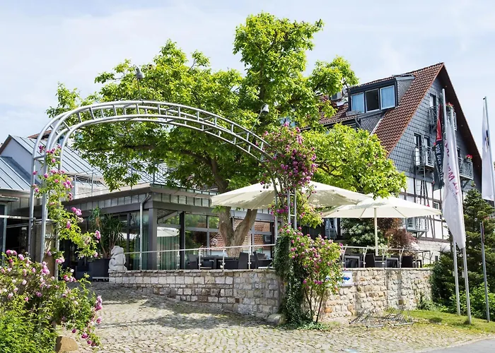 An Der Wasserburg 4*