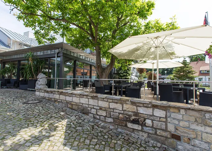 An Der Wasserburg 4*
